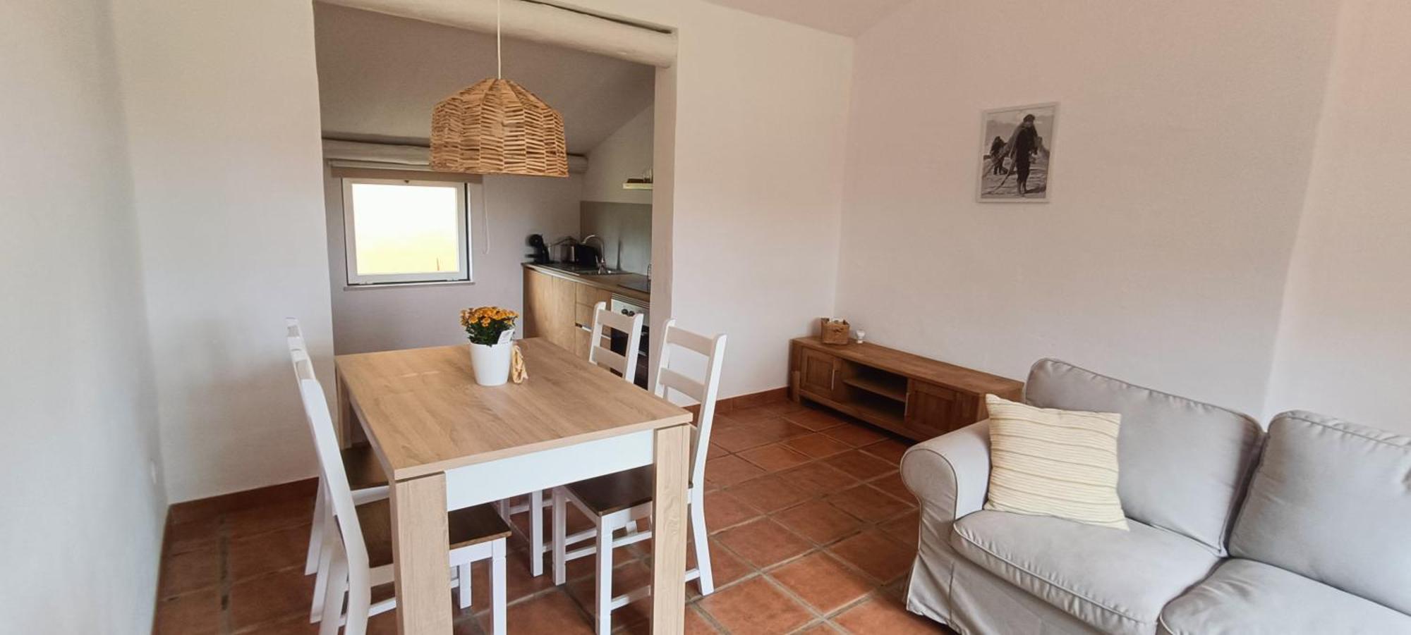 Casas Da Barra Villa Praia de Mira Bilik gambar