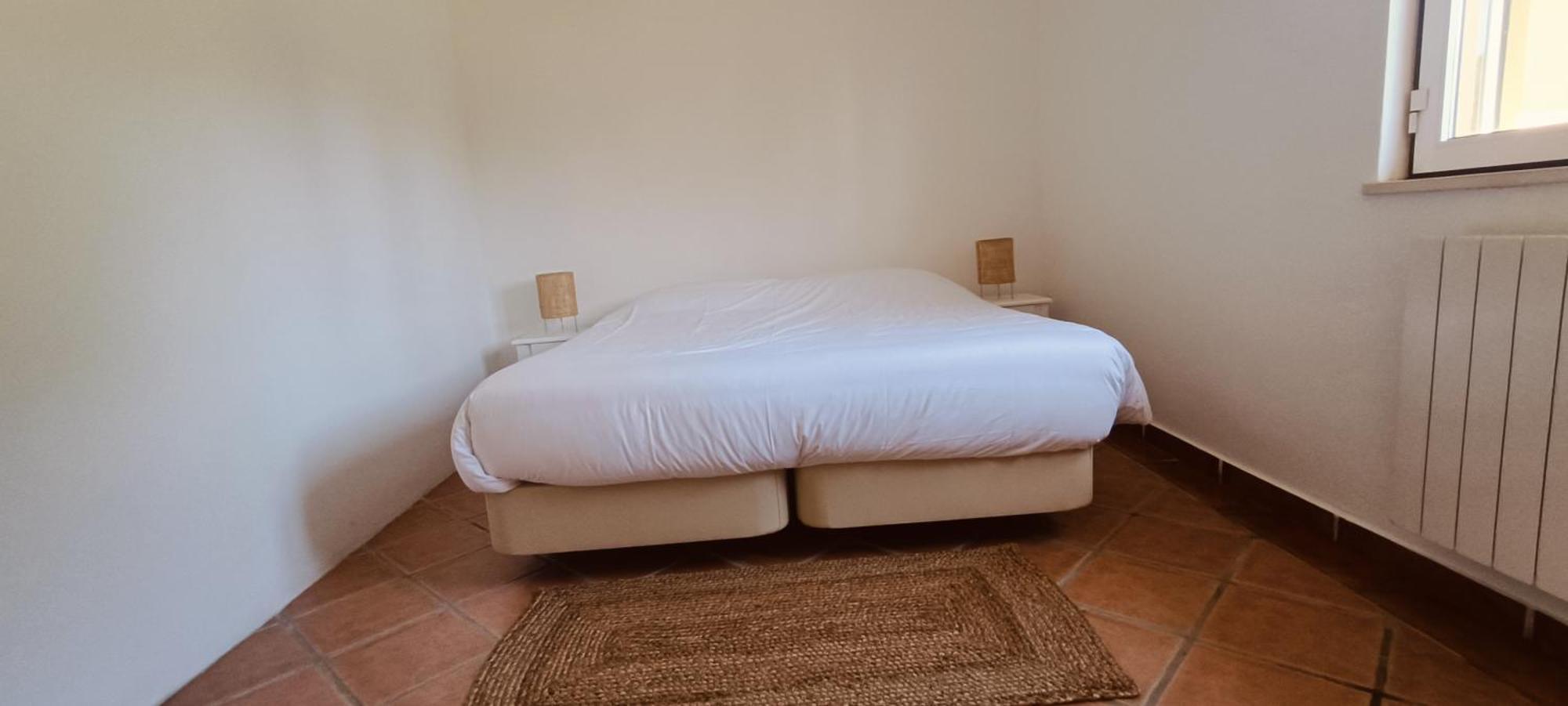 Casas Da Barra Villa Praia de Mira Bilik gambar