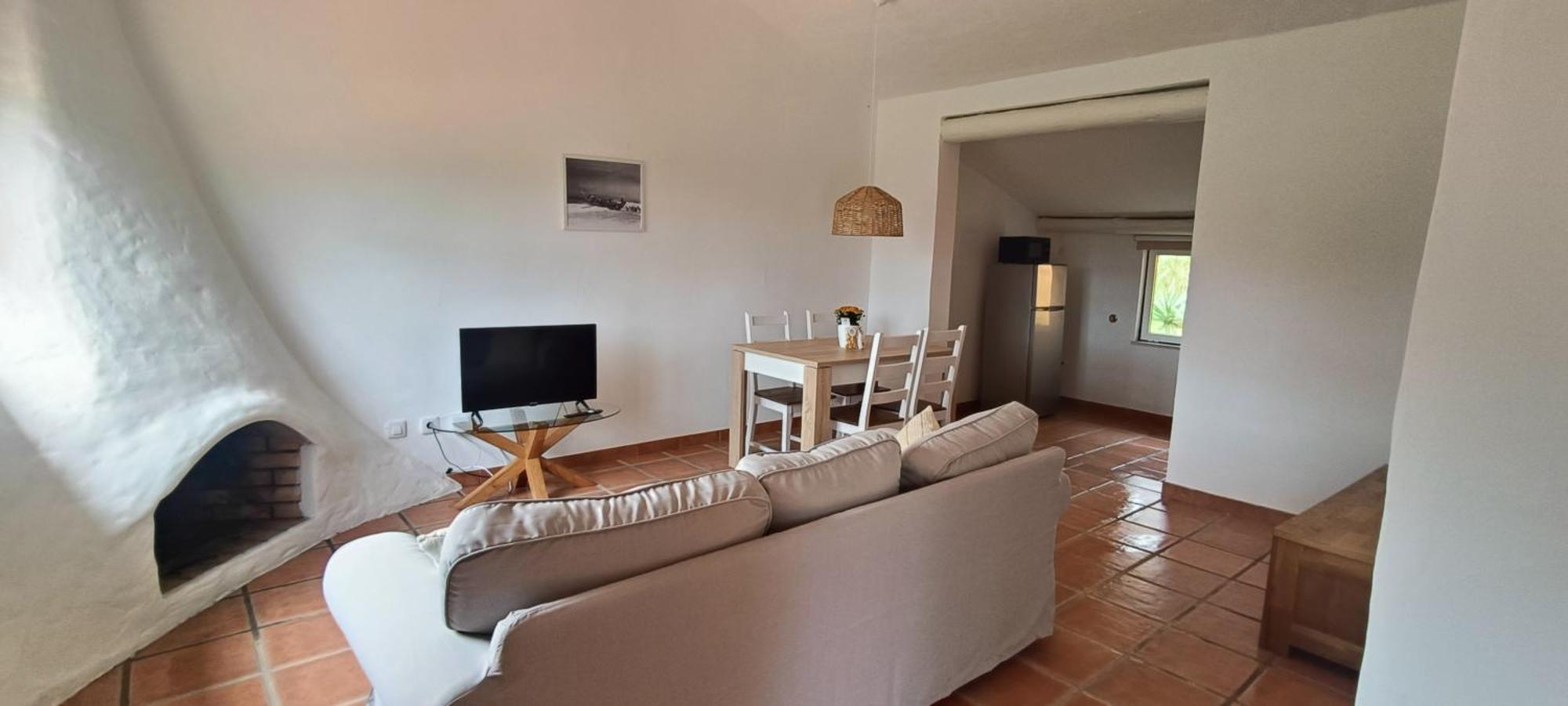 Casas Da Barra Villa Praia de Mira Bilik gambar