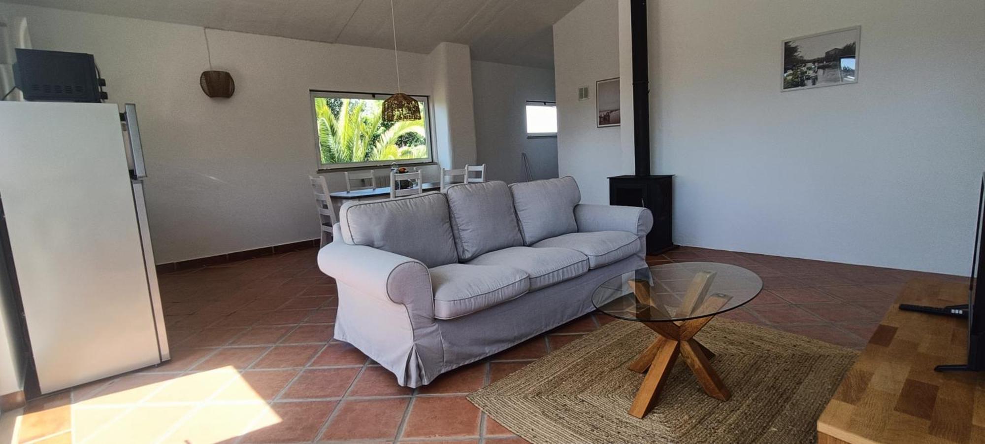 Casas Da Barra Villa Praia de Mira Bilik gambar